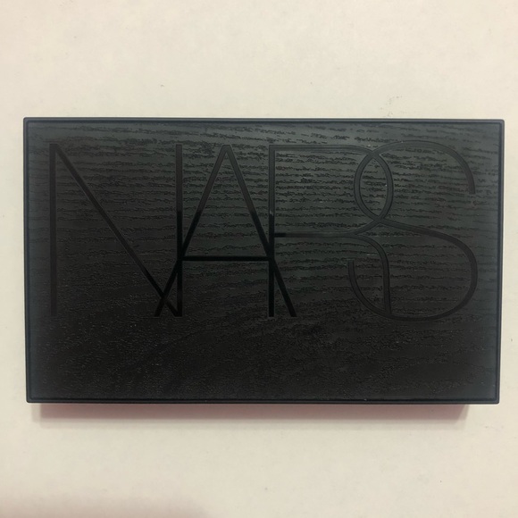 NARS BRONZING SET - 3 items all Brand New! - Picture 4 of 8